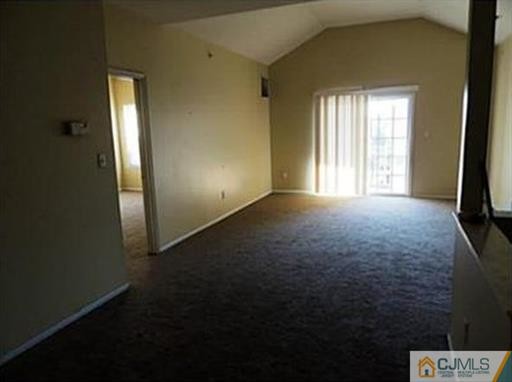 Building Photo - 1137 Staats Ct