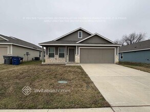 Building Photo - 1339 Mosely Cir