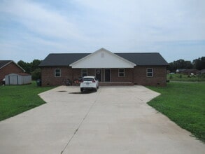 Building Photo - 2969 Gaston-Webbs Chapel Rd