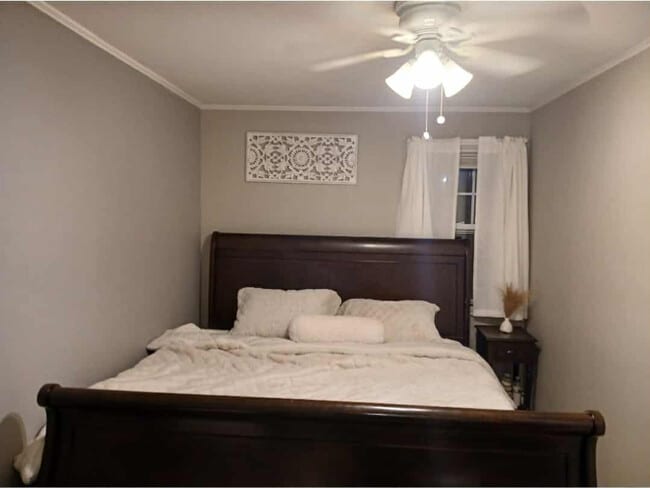 Photo - 28 1/2 Grove St Apartment