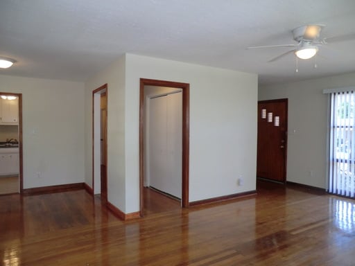 Foto del edificio - 431 Audubon Cir