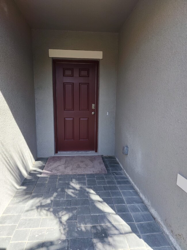 Foto del edificio - 1166 Oak Bluff Dr