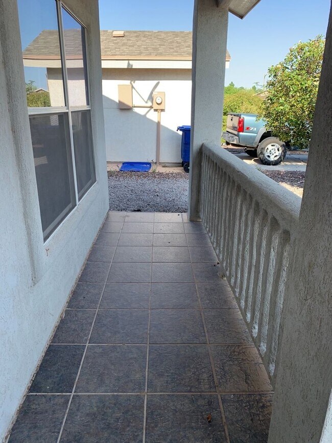 Foto del edificio - Exceptional 2-Story Eastside Home!