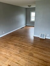 Building Photo - 1226 W Mullan Ave