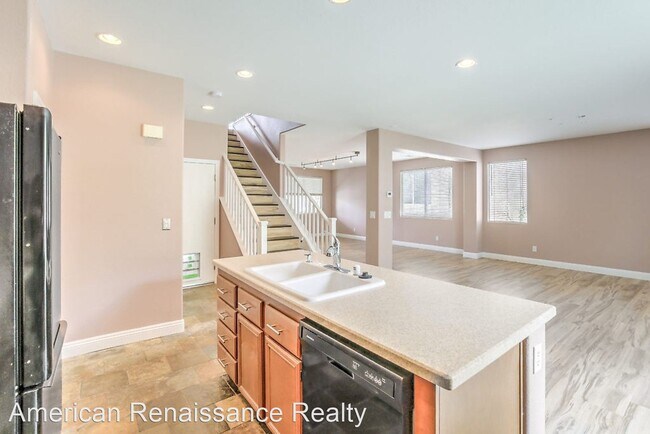 Building Photo - 3 br, 2.5 bath House - 8230 Cassis Court
