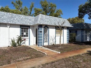 Building Photo - 4223 Sheldon Pl