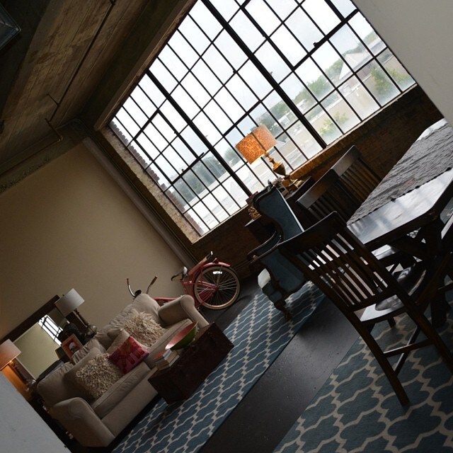 119 E Markham St, Little Rock, AR 72201 Apartments in Little Rock, AR