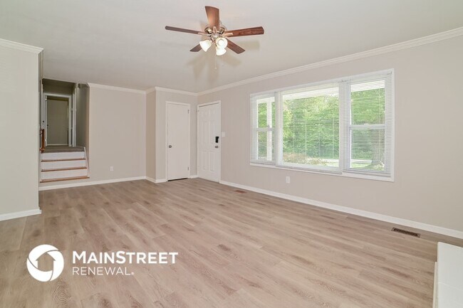 Foto del edificio - 7833 Brownvue Rd