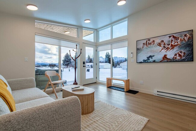 Foto del edificio - 27 4th St E