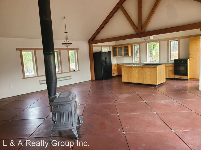 Foto del edificio - 3 br, 2 bath House - 4821 Hwy 15