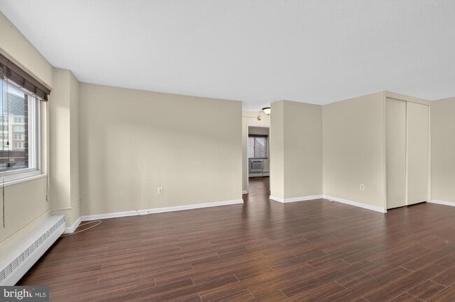 Foto del edificio - 2101 Chestnut St