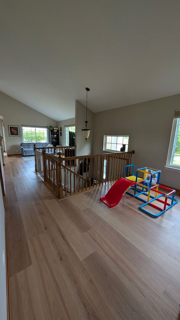 Building Photo - 2270 Twilight Dr