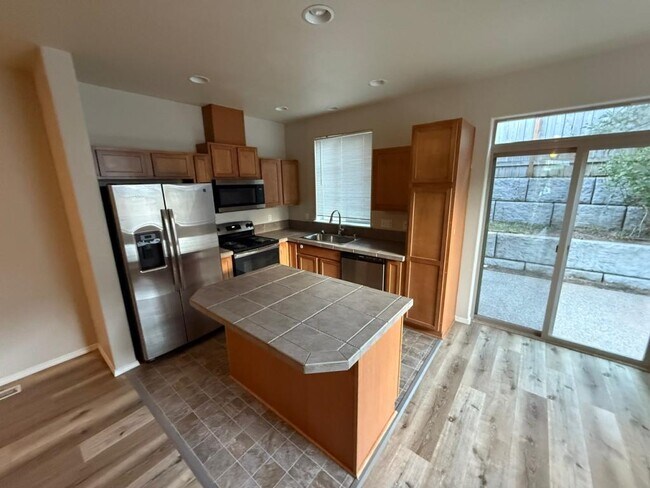 Foto del edificio - 13009 NE 25th St