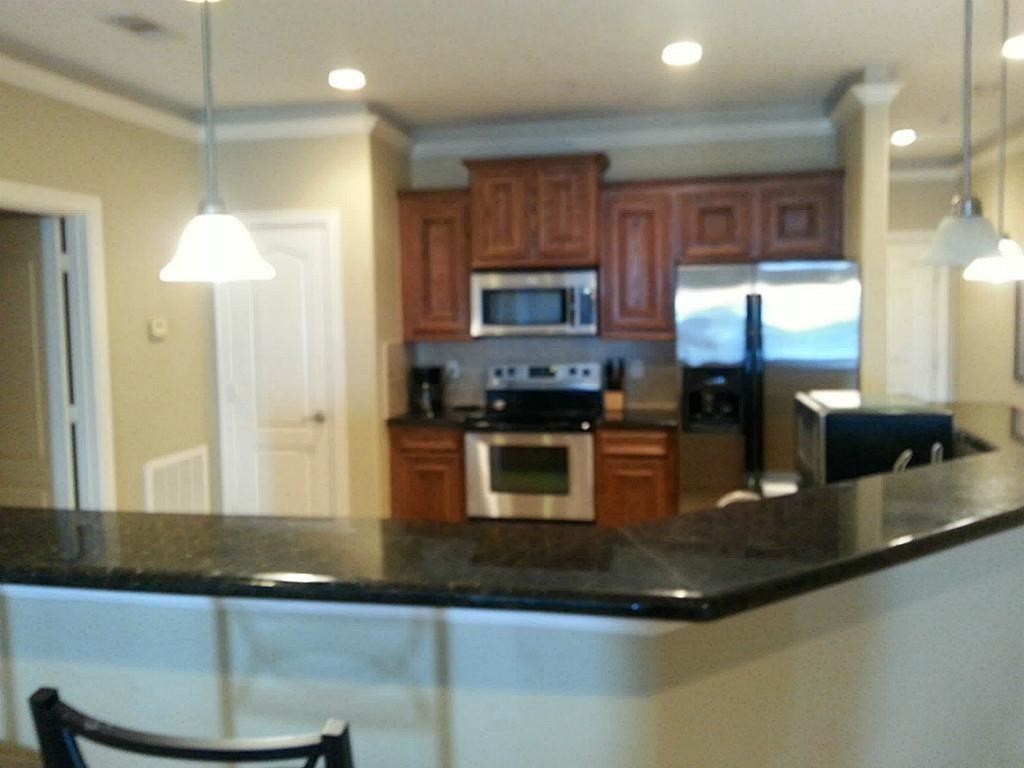 6037 Kingston Cove Ln Unit 314, Willis, TX 77318 Condo for Rent in