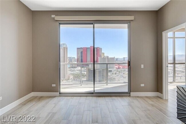 Building Photo - 200 W Sahara Ave