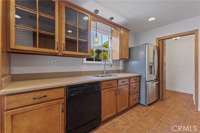 Foto del edificio - 7417 Gribble St
