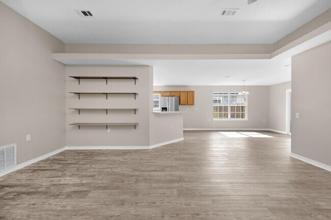 Foto del edificio - 1477 Sturbridge Pl