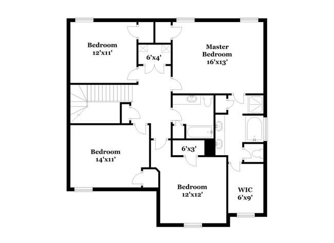 Building Photo - 354 Easley Dr SE