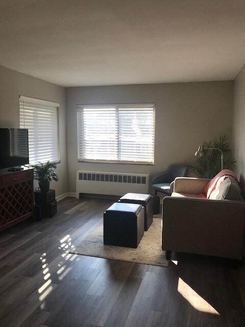 Foto del edificio - 5614 Madison Rd