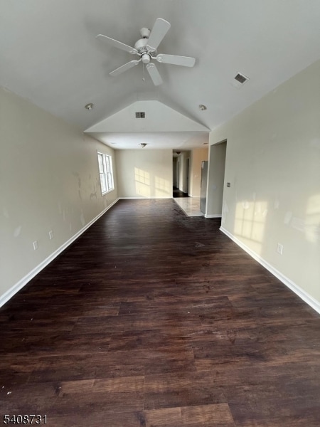 Building Photo - 169 Hamilton Ave