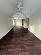 Building Photo - 169 Hamilton Ave