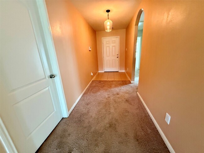 Building Photo - 2407 Seabourne Trails Rd