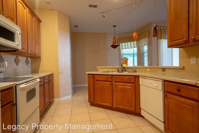 Foto del edificio - 4 br, 3 bath House - 271 Magnolia Park Trail