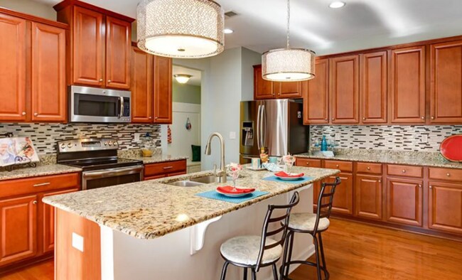 Foto del edificio - 1126 Kings Bottom Dr, Fort Mill, SC, 29715
