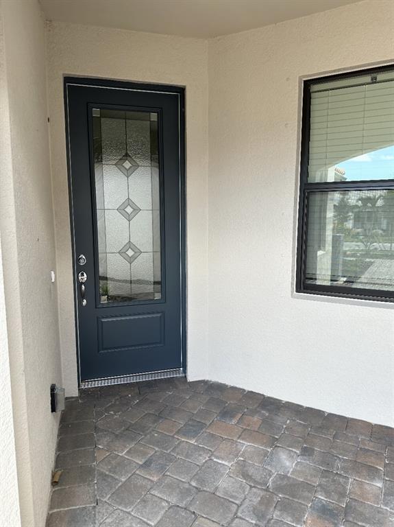 Foto del edificio - 14336 Eagle Branch Dr