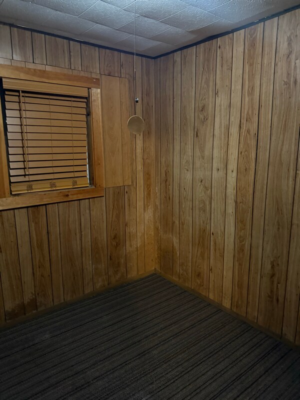 Foto del edificio - 11 Berry Rd