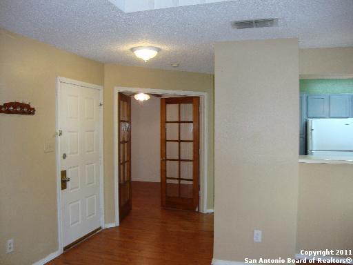 Building Photo - 4107 Medical Dr