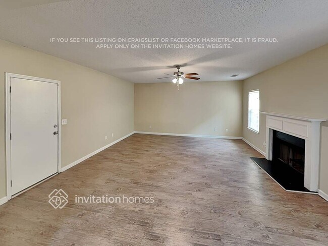 Foto del edificio - 2838 Elkmont Ridge SW