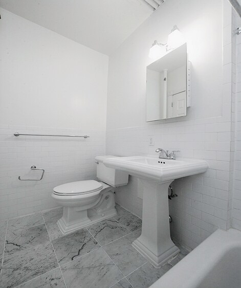 Foto del edificio - 311 Mott St