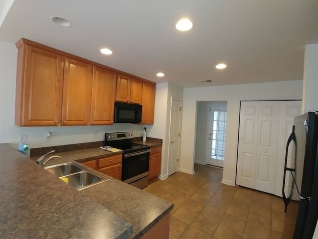 Foto del edificio - Adorable Well Kept Rental Home in Arrowhead