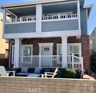Building Photo - 122 Roycroft Ave