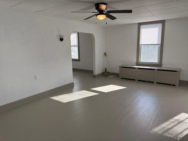 Foto del edificio - 1727 Scalp Ave