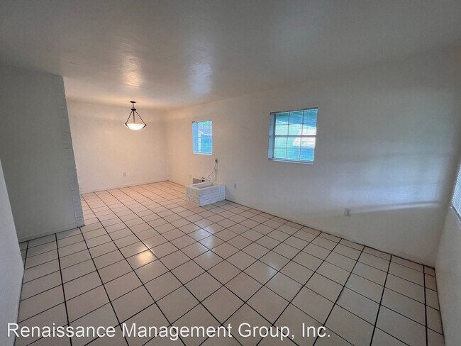 3 br, 1 bath House - 435 NW 30 Avenue photo'
