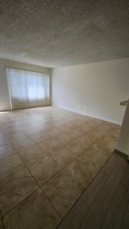Foto del edificio - 1023 Broad Ave
