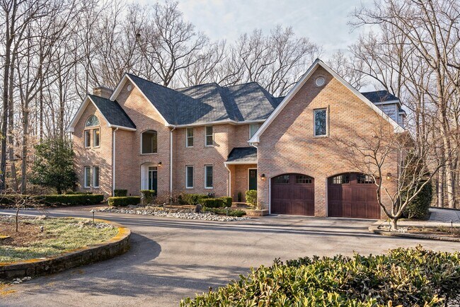 Building Photo - 1856 Severn Grove Rd