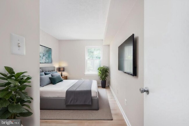 Foto del edificio - 11659 Stoneview Square