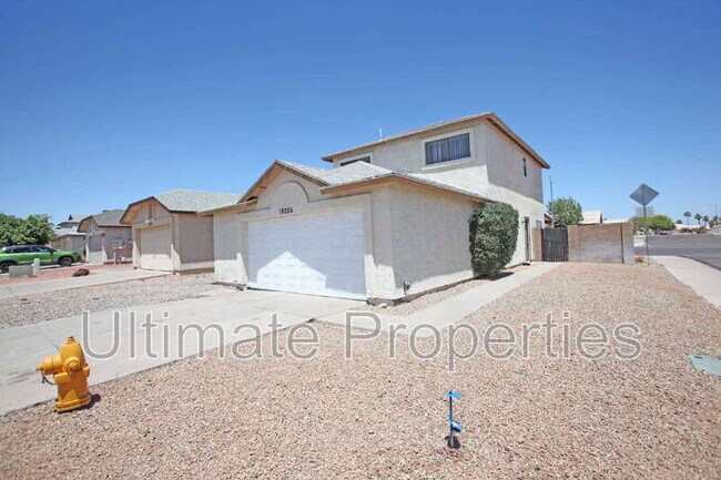 Building Photo - 18205 N 87th Dr