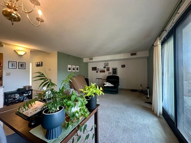 Foto del edificio - 41 Marion St