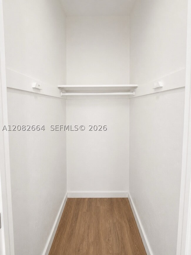 Building Photo - 3025 Indian Creek Dr