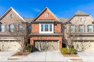 Building Photo - 1925 Wheylon Dr