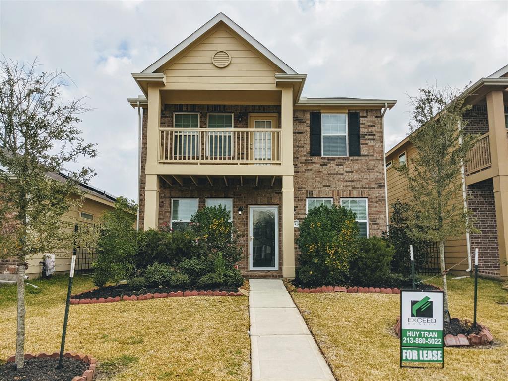 Foto principal - 7103 Pavilion Dr