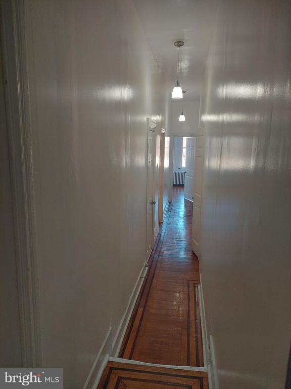 Building Photo - 3150 N Broad St