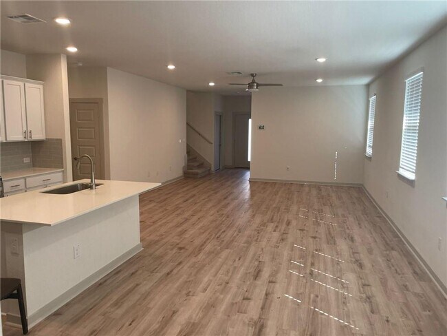Building Photo - 7508 Peggie Nell Dr