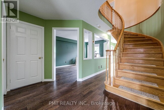 Building Photo - 6364 Alderwood Trail