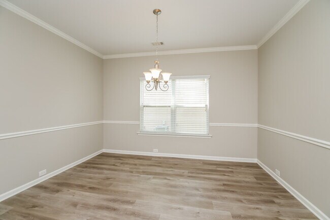 Foto del edificio - 55 Bollen Ln