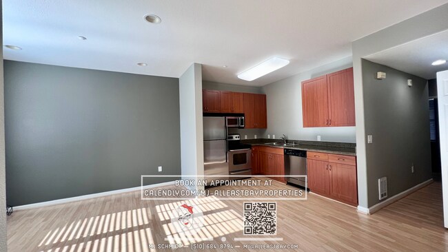 Foto del edificio - 1 bedroom 1 bath in a fantastic location i...